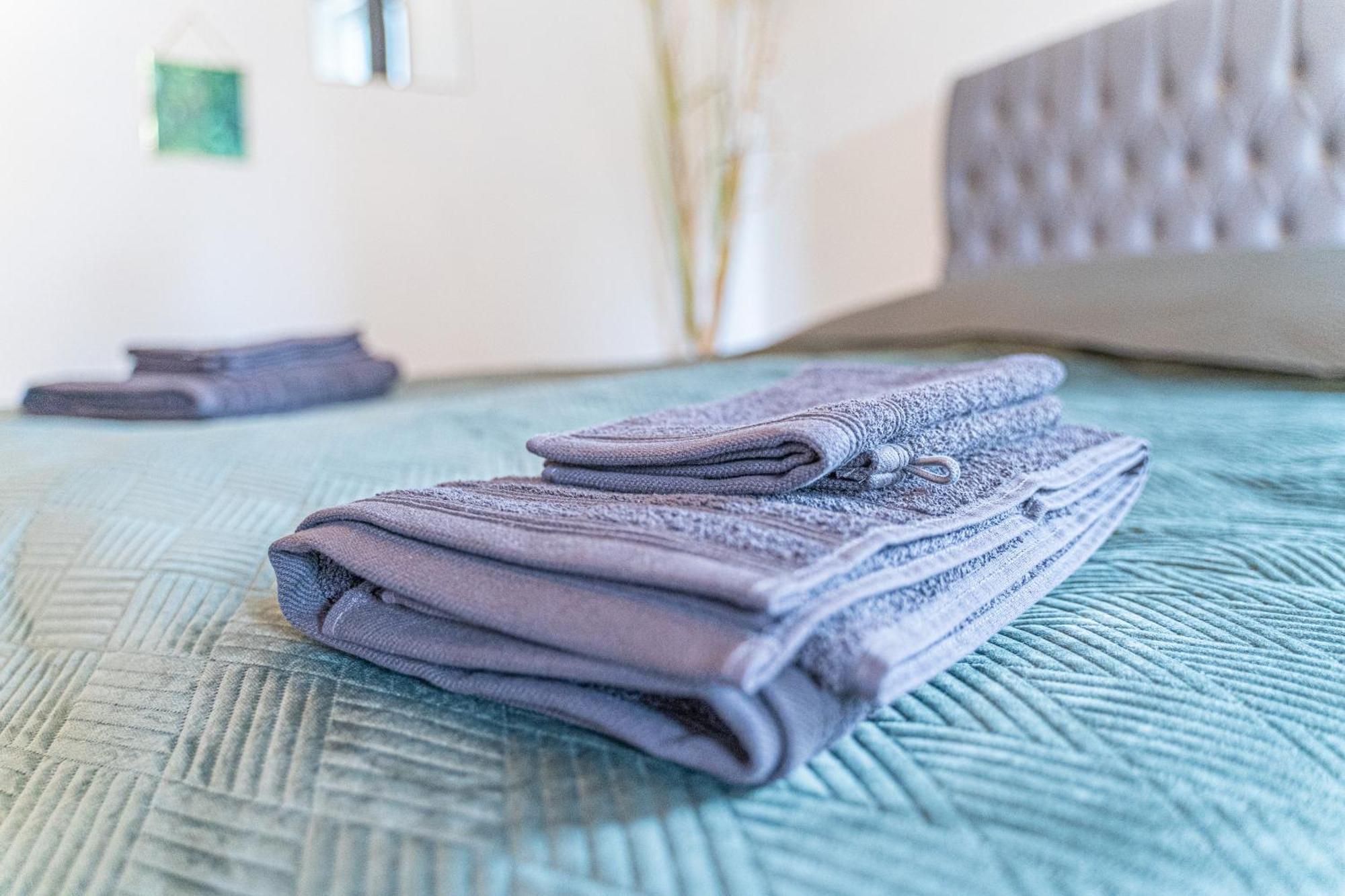 Apartment Wesseling Ngoại thất bức ảnh